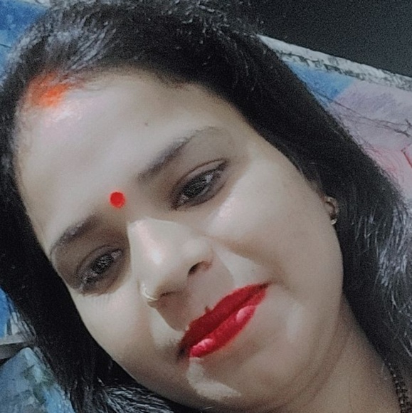 mannat866